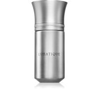 Les Liquides Imaginaires Lunatique Eau de Parfum mixte 100 ml