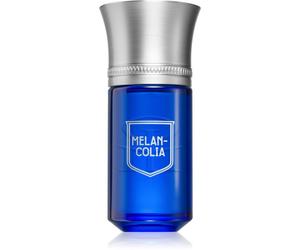 Les Liquides Imaginaires Melancolia Eau de Parfum mixte 100 ml