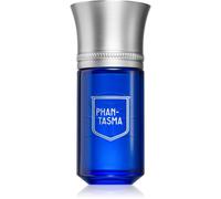 LIQUIDES IMAGINAIRES Phantasma Eau de Parfum Spray 100ML