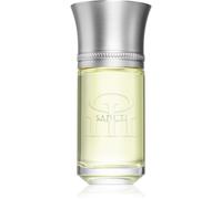 Les Liquides Imaginaires Sancti Eau de Parfum mixte 50 ml