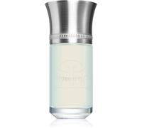 Les Liquides Imaginaires Tumultu Eau de Parfum mixte 100 ml