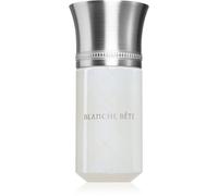 Liquides-Imaginaires Parfums-unisexes Les-Eaux-de-PeauBlanche BêteEau de Parfum Spray 50 ml