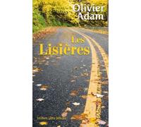 Les Lisières