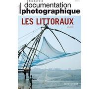 Les littoraux DP8138 Annaig Oiry (Auteur)