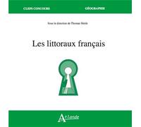 Les littoraux français