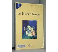 Les littoraux français
