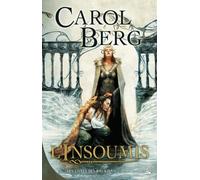 Les Livres des rai-kirah, tome 2 : L'Insoumis