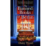 Les livres interdits de Berlin