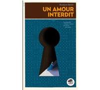 Roselyne Bertin – Les livres interdits – Roman junior dès 9 ans – Broché