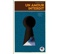 Les livres interdits - Roselyne Bertin - Oskar - broché - Roman junior dès 9 ans