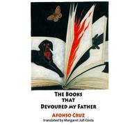 Les livres qui ont dévoré mon père