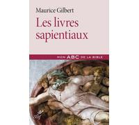 Les Livres Sapientiaux