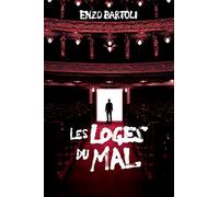 Les Loges du mal