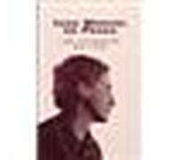 Les Lointains de l'air. A la recherche d'Ana Maria Martinez Sagi - Juan Manuel de Prada - Seuil - broché - Roman