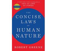 Les lois concises de la nature humaine