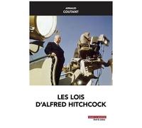 Les Lois D'alfred Hitchcock