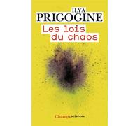 Les lois du chaos