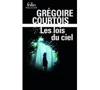 Les Lois Du Ciel