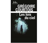 Les lois du ciel