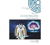 Les Lois Naturelles