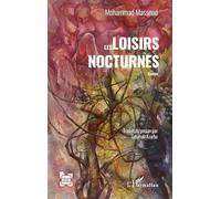 Les loisirs nocturnes
