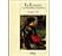 Les lombards a la première croisade Giuseppe Verdi (Auteur)