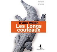 Les longs couteaux