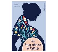 Les longs silences de l'attente