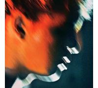 Les Louanges - Crash [Import]