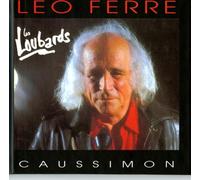 Les loubards CD