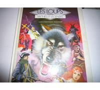 Les Loups