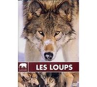 John Ross (Südafrika) Les Loups