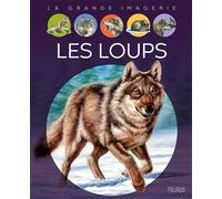 Les loups