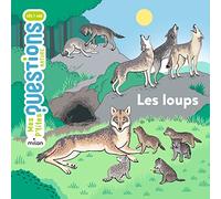 Les loups