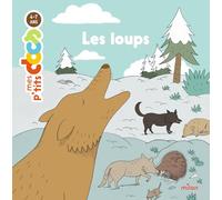 Les loups