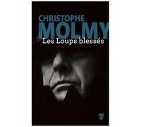 Les Loups Blessés