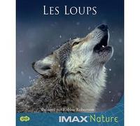 Les Loups - Blu-Ray G