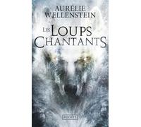 Les Loups chantants