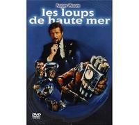 Les Loups De Haute Mer