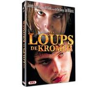 Les Loups de Kromer G