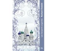 Les Loups dorés - Tome 02 Les serpents argentés (02)