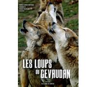 Les Loups Du Gévaudan