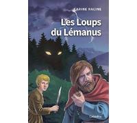 Les Loups du Lemanus