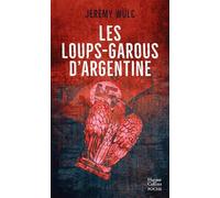 Les loups-garous d'Argentine