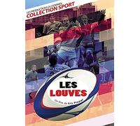 Les Louves