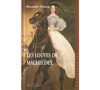 Les louves de Machecoul