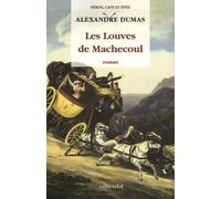 Les louves de Machecoul