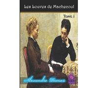 Les Louves de Machecoul (Tome I)