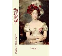 Les Louves de Machecoul: Tome II