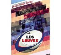 Les Louves DVD G
